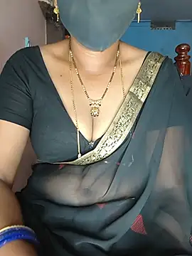 Snapshot of SindhuHappy chatting on May 21, 2026, 11:34 pm SindhuHappy online show from May 21, 2026, 11:34 pm