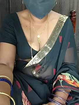 Snapshot of SindhuHappy chatting on May 27, 2026, 1:57 am SindhuHappy online show from May 27, 2026, 1:57 am