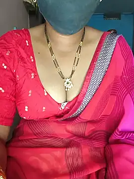 SindhuHappy online show from June 25, 2026, 11:31 pm