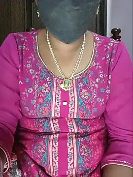 SindhuHappy online show from July 23, 2026, 3:10 pm