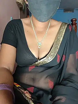 SindhuHappy online show from July 25, 2026, 11:35 pm