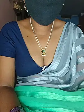 SindhuHappy online show from July 28, 2026, 11:48 pm