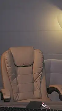 Rie bae89 online show from September 28, 2025, 1:05 pm