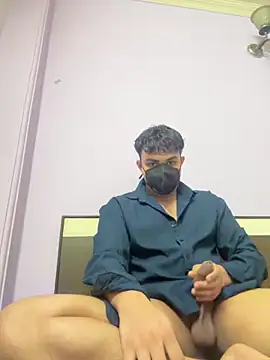 playboyxxx1905 online show from September 16, 2025, 2:29 pm