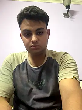 playboyxxx1905 online show from October 18, 2025, 1:52 am