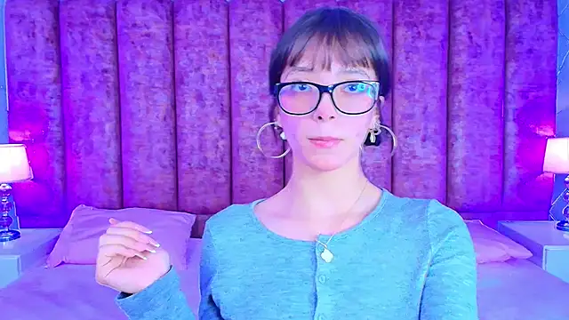 Sweet 1Angel online show from September 24, 2025, 12:08 pm