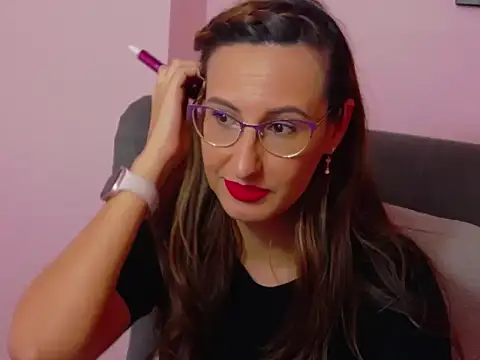 LysAd online show from September 22, 2025, 3:25 pm