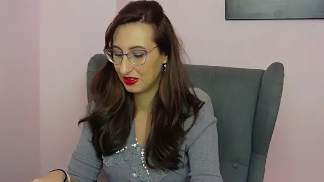 LysAd online show from November 28, 2025, 3:58 pm