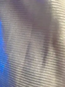 royeoy22 online show from November 7, 2025, 11:54 am