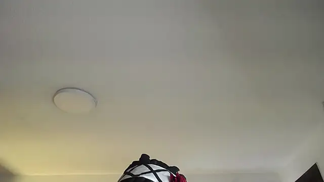  Charlotte Collins  online show from March 31, 2026, 2:50 pm