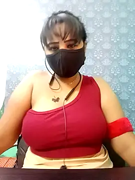 Snapshot of tamil_Vennila chatting on September 15, 2025, 8:03 am tamil Vennila online show from September 15, 2025, 8:03 am