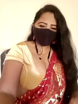 tamil Vennila online show from December 5, 2025, 7:39 am