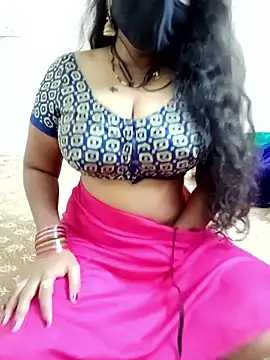 tamil Vennila online show from January 9, 2026, 9:05 pm