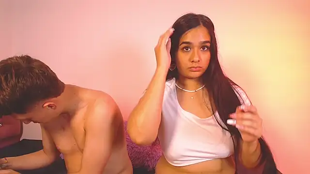 mae nathan  online show from October 10, 2025, 8:30 pm