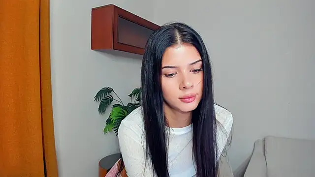 Snapshot of JoCauterucci chatting on September 17, 2025, 6:59 am JoCauterucci online show from September 17, 2025, 6:59 am