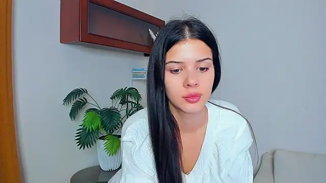 Snapshot of JoCauterucci chatting on September 21, 2025, 7:10 am JoCauterucci online show from September 21, 2025, 7:10 am