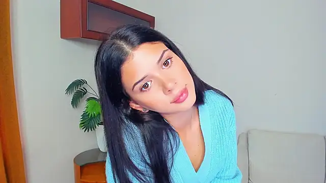 Snapshot of JoCauterucci chatting on September 23, 2025, 6:49 am JoCauterucci online show from September 23, 2025, 6:49 am