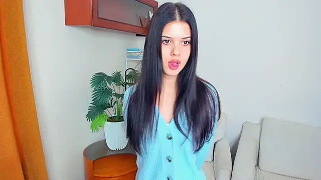 Snapshot of JoCauterucci chatting on September 26, 2025, 7:01 am JoCauterucci online show from September 26, 2025, 7:01 am