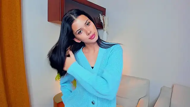 Snapshot of JoCauterucci chatting on September 30, 2025, 6:40 am JoCauterucci online show from September 30, 2025, 6:40 am