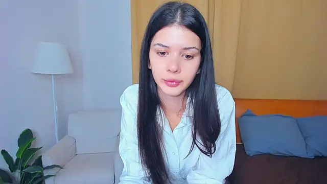 Snapshot of JoCauterucci chatting on October 24, 2025, 6:54 am JoCauterucci online show from October 24, 2025, 6:54 am