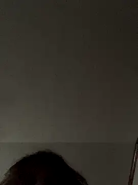 cumm4heather online show from October 25, 2025, 3:25 am