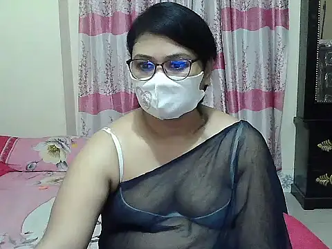 Elena cruz5 online show from September 10, 2025, 4:18 pm