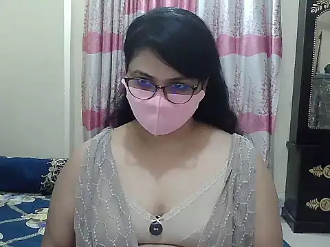 Elena cruz5 online show from September 15, 2025, 5:57 pm