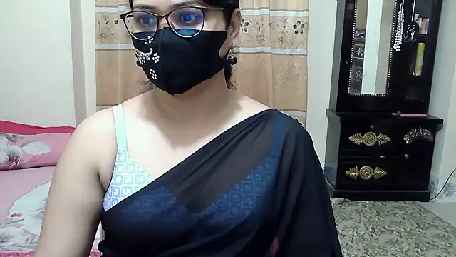 Elena cruz5 online show from December 16, 2025, 2:44 pm