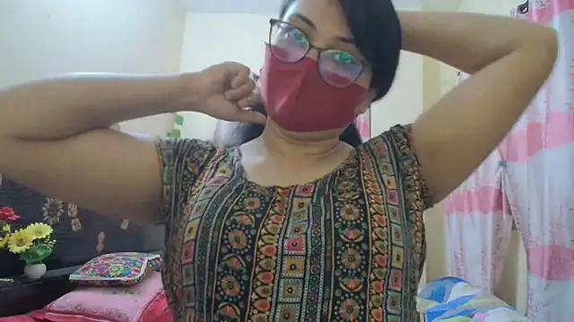 Snapshot of Elena_cruz5 chatting on March 8, 2026, 6:23 pm Elena cruz5 online show from March 8, 2026, 6:23 pm
