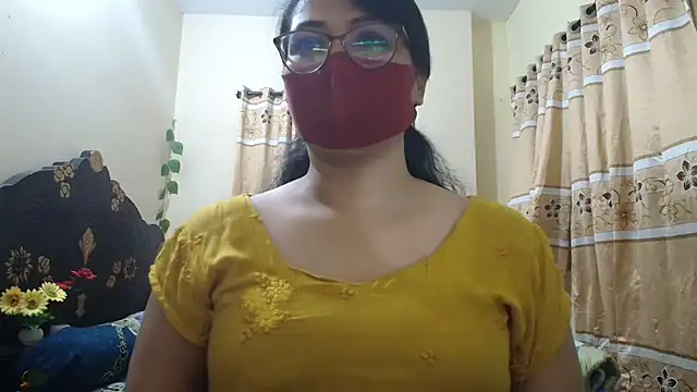 Snapshot of Elena_cruz5 chatting on March 14, 2026, 6:46 pm Elena cruz5 online show from March 14, 2026, 6:46 pm