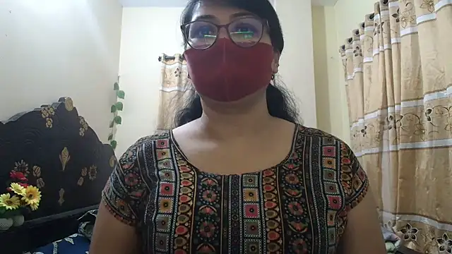 Snapshot of Elena_cruz5 chatting on March 15, 2026, 8:15 pm Elena cruz5 online show from March 15, 2026, 8:15 pm