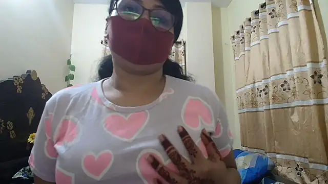 Snapshot of Elena_cruz5 chatting on March 21, 2026, 3:59 pm Elena cruz5 online show from March 21, 2026, 3:59 pm