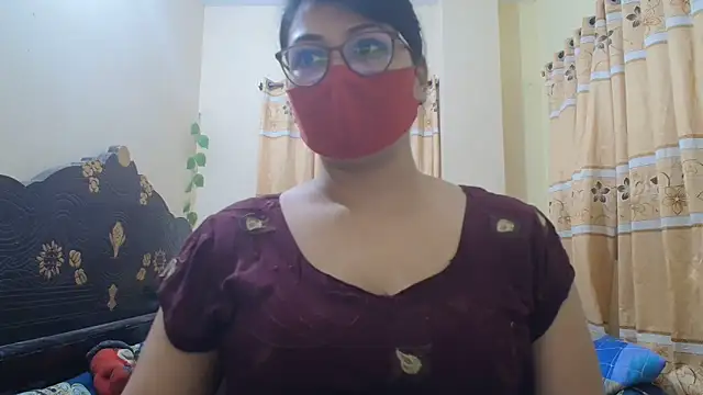 Snapshot of Elena_cruz5 chatting on March 26, 2026, 7:19 pm Elena cruz5 online show from March 26, 2026, 7:19 pm