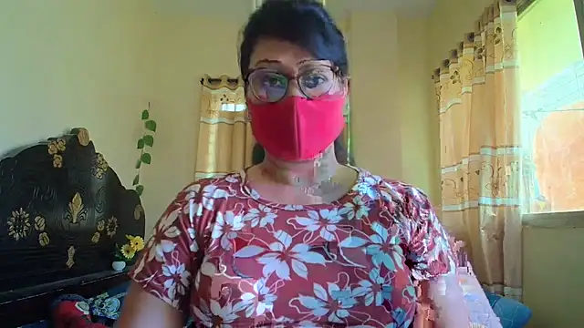 Snapshot of Elena_cruz5 chatting on March 27, 2026, 8:26 am Elena cruz5 online show from March 27, 2026, 8:26 am