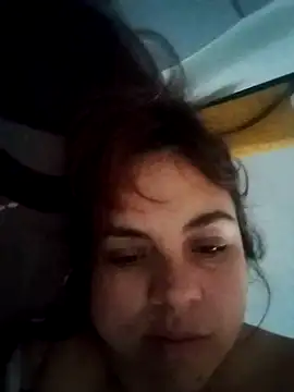 CARITOMIO online show from March 25, 2026, 2:12 pm