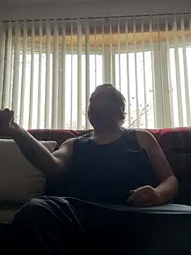 Stephanie1984 online show from November 21, 2025, 12:48 pm