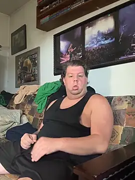 Stephanie1984 online show from November 28, 2025, 1:25 pm