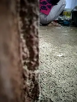 sexy  girls98 online show from December 20, 2025, 1:56 am