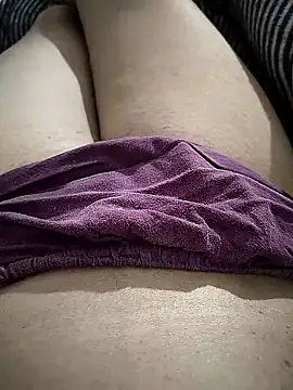 sexy  girls98 online show from January 10, 2026, 11:34 am