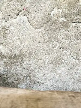 sexy  girls98 online show from March 25, 2026, 7:03 am