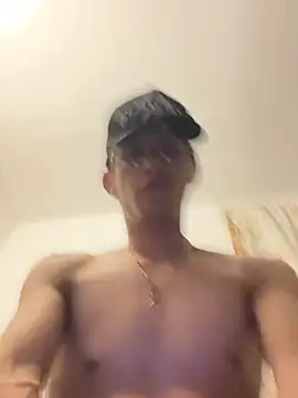 alexmendoza24 online show from August 4, 2026, 4:48 am