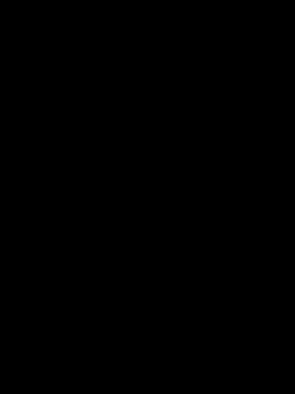 Xdomi14 online show from March 11, 2026, 12:49 am