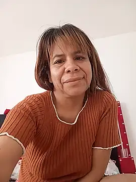 SofiaXDelRio online show from July 4, 2026, 8:04 pm