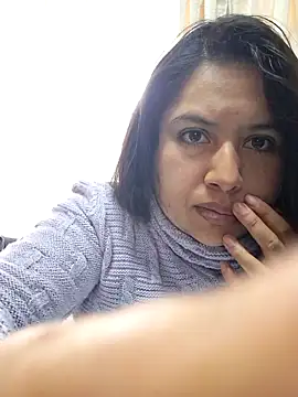 Snapshot of Amapola_blue chatting on November 28, 2025, 2:31 pm Amapola blue online show from November 28, 2025, 2:31 pm