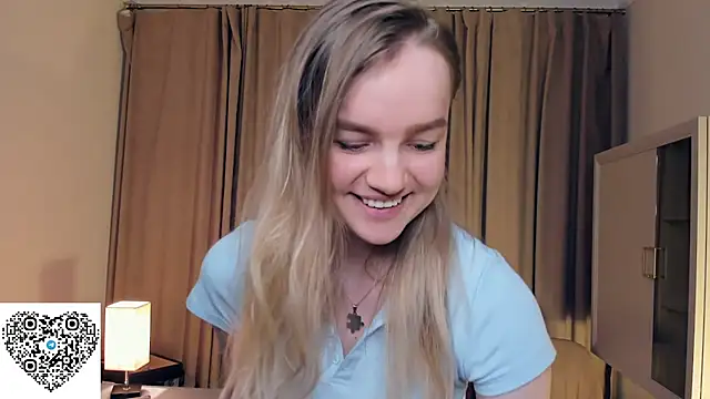 KerenFurguson online show from October 10, 2025, 7:35 pm