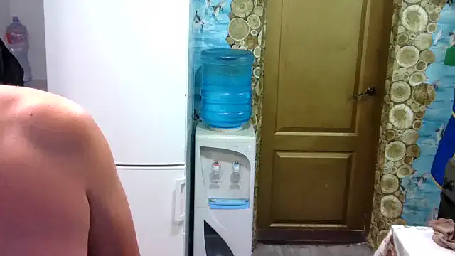 Natalia2504 online show from September 25, 2025, 4:43 pm