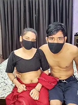 Snapshot of kamini_bhabhi chatting on September 14, 2025, 5:34 pm kamini bhabhi online show from September 14, 2025, 5:34 pm