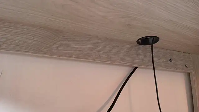 maraa X online show from April 8, 2026, 6:08 pm