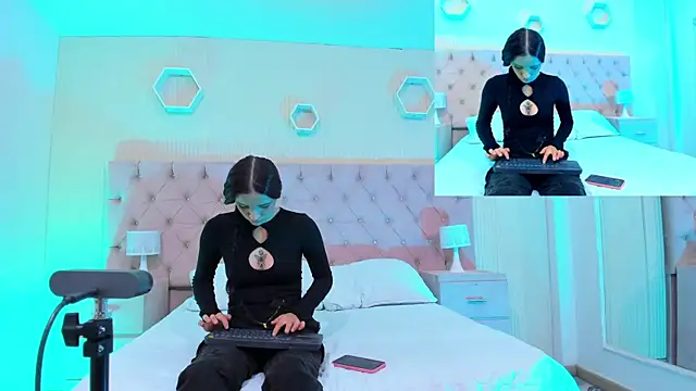 markAndPhilip online show from September 14, 2025, 12:15 pm