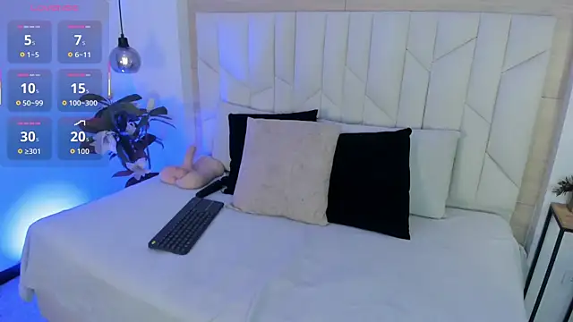 Snapshot of aby_smiith_ chatting on September 15, 2025, 7:25 pm aby smiith online show from September 15, 2025, 7:25 pm